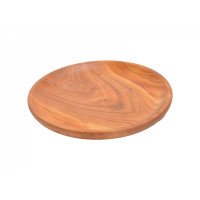 Тарілка для шашлику КМ 30 см 