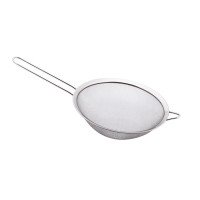 Сито нержавійка Empire 22 см ЕМ-2022