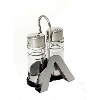 Набор для специй Empire 2 пр ЭМ-9548