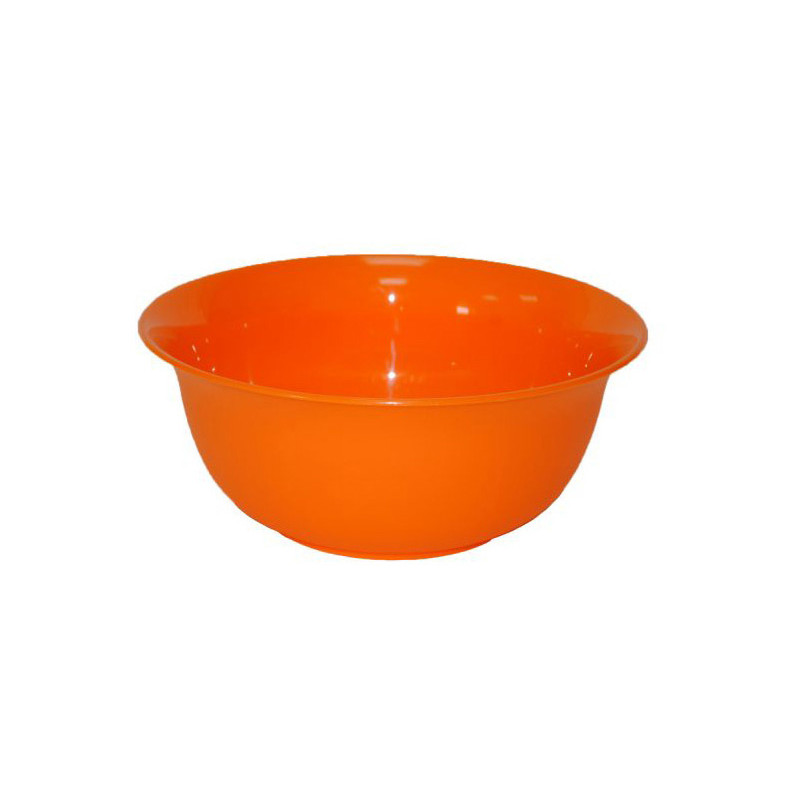 Салатник Ламела середній 242