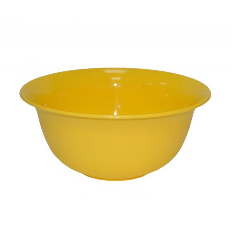 Салатник Ламела середній 242