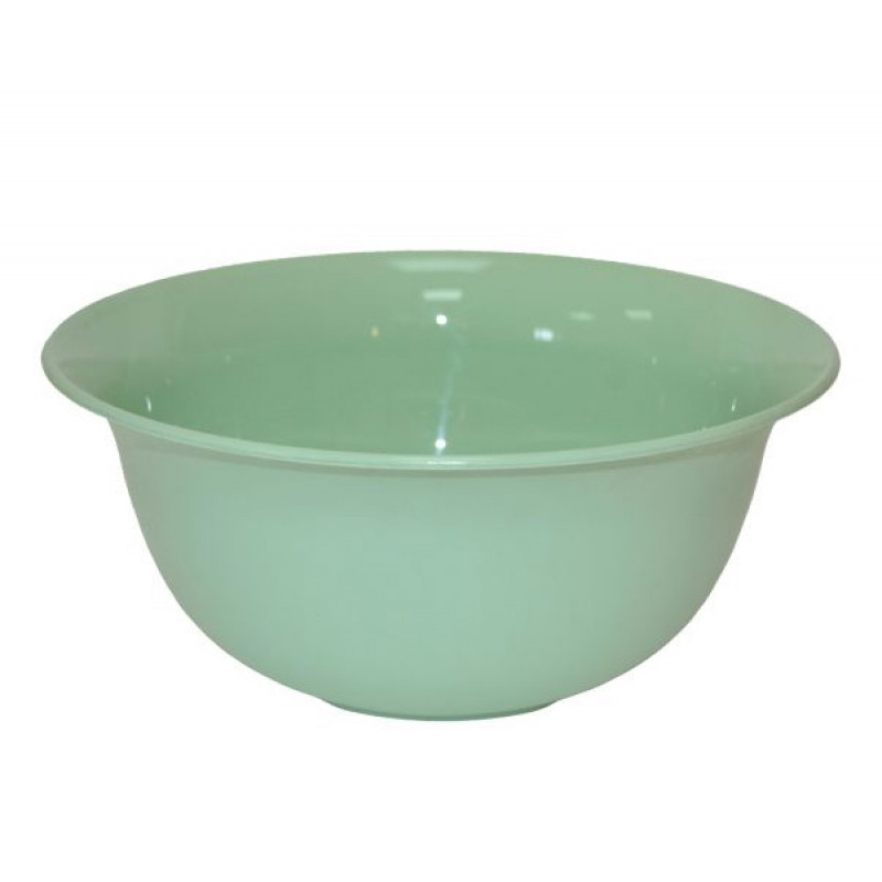 Салатник Ламела середній 242