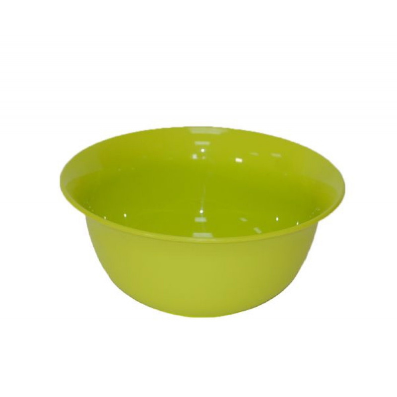 Салатник Ламела середній 242