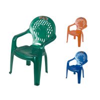 Стульчик детский Sterk