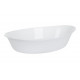 Форма для запікання Luminarc Smart Cuisine 32*20 см 