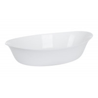 Форма для запікання Luminarc Smart Cuisine 32*20 см 