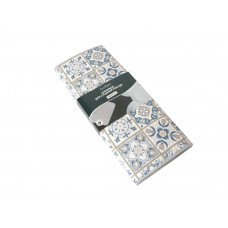 Килимок для посуду Eco Fabric 36*44 см Мозаїка EF-3644-PL