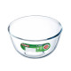 Миска Pyrex 2 л 180B000/7146