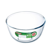 Миска Pyrex 2 л 180B000/7146