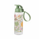 Пляшка для спорту Herevin Hanger-Botanik 0,5 л 161415-157