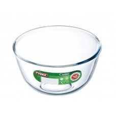 Миска Pyrex 2 л 180B000/7146