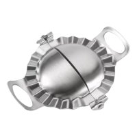 Форма для приготування вареників Empire ЕМ-3305