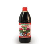 Добриво рідке Чарівна суміш для Квітучих 500 мл КФ-190540