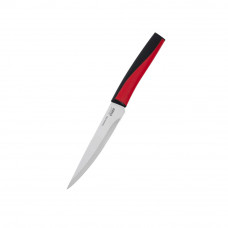 Нож универсальный Bravo Chef 12,7 см BC-11000-2