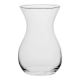 Ваза для квітів Trend Glass Asta 18 см 35445