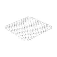 Коврик для мойки силиконовый GP-111