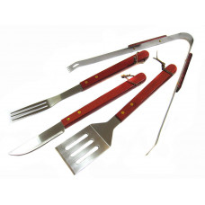 Набір для барбекю Empire 4 шт EM-1032 