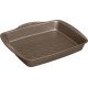 Форма прямокутна Pyrex Asimetria 25*20 см AS25RR0/7146