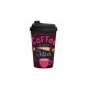 Кружка Herevin Cup-Coffee Idea 340 мл 161912-022