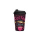 Кружка Herevin Cup-Coffee Idea 340 мл 161912-022