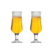Набор бокалов для пива 370 мл Pasabahce Tulipe 6 шт 44169