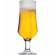 Набір бокалів для пива 370 мл Pasabahce Tulipe 6 шт 44169
