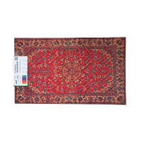 Килимок текстильний ДЗ 60*90 см Декор К-603-71