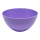 Салатник Plastics Craft 0,45 л ПГ-2076