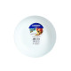 Блюдо Luminarc Friends Time White 26 см P6282