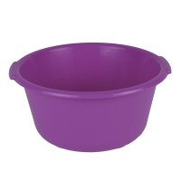 Миска кругла IL-PE 2 л