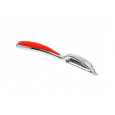 Нож для чистки овощей Empire с прорезиновой ручкой EM-9353