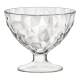 Креманка Bormioli Rocco Diamond 220 мл 302253