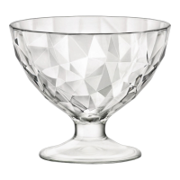 Креманка Bormioli Rocco Diamond 220 мл 302253