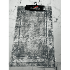 Килимок прогумований 3D Шкіра 50*80 см R115