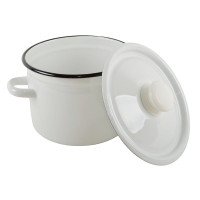 Каструля Idilia 3 л 1612/1