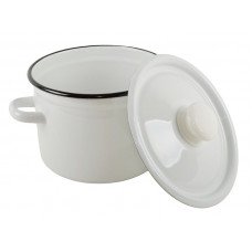 Кастрюля Idilia 3 л 1612/1