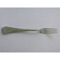 Виделка столова Схід-М-ВТ Ірис в/с VT-11016/2 А