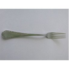 Вилка столовая Восток-М-ВТ Ирис в/с VT-11016/2 А