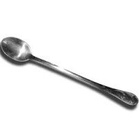 Ложка для коктейля Восток-М-ВТ Ирис VT-11016/9