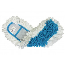 Запаска плоска локшина Chomik PIN0689 67068