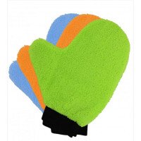 Рукавичка з мікрофібри Chomik PIN6149 66614 