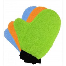 Рукавичка з мікрофібри Chomik PIN6149 66614 