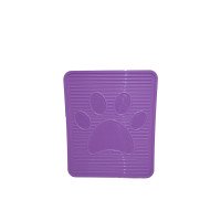 Килим для тварин 5087 Турція