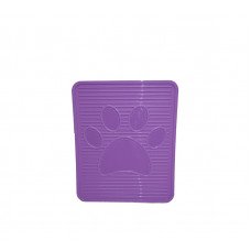 Ковер для животных 5087 Турция