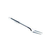 Виделка кухонна Empire труба овал ЕМ-0570