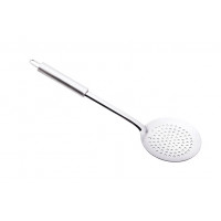 Шумівка Empire труба овал ЕМ-0920