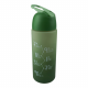 Пляшка для води Quick Style 500 мл TP-637