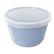 Контейнер круглий Plastics Craft 1,6 л ПГ-2049