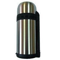 Термос Empire 1 л ЭМ-1568