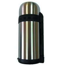 Термос Empire 1 л ЕМ-1568